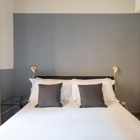 רומא Elical Luxury Apartments מראה חיצוני תמונה